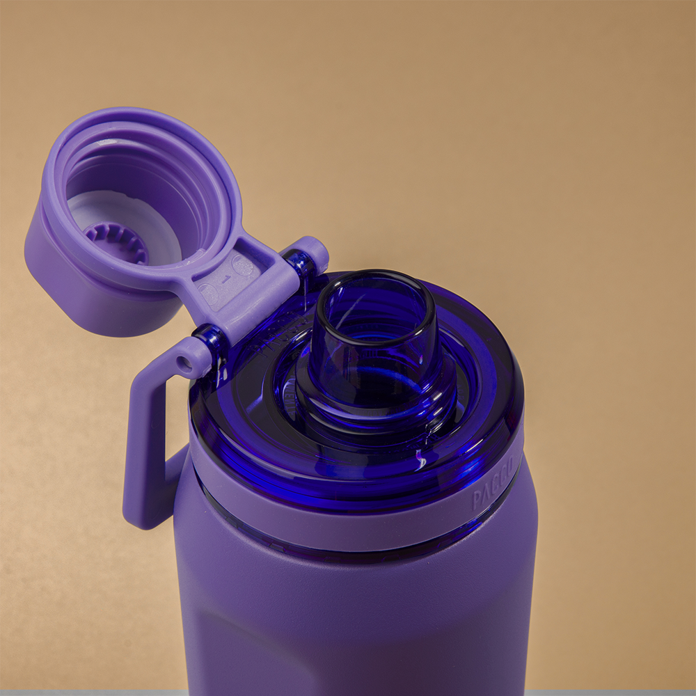 Garrafa Térmica Vyta 650ml