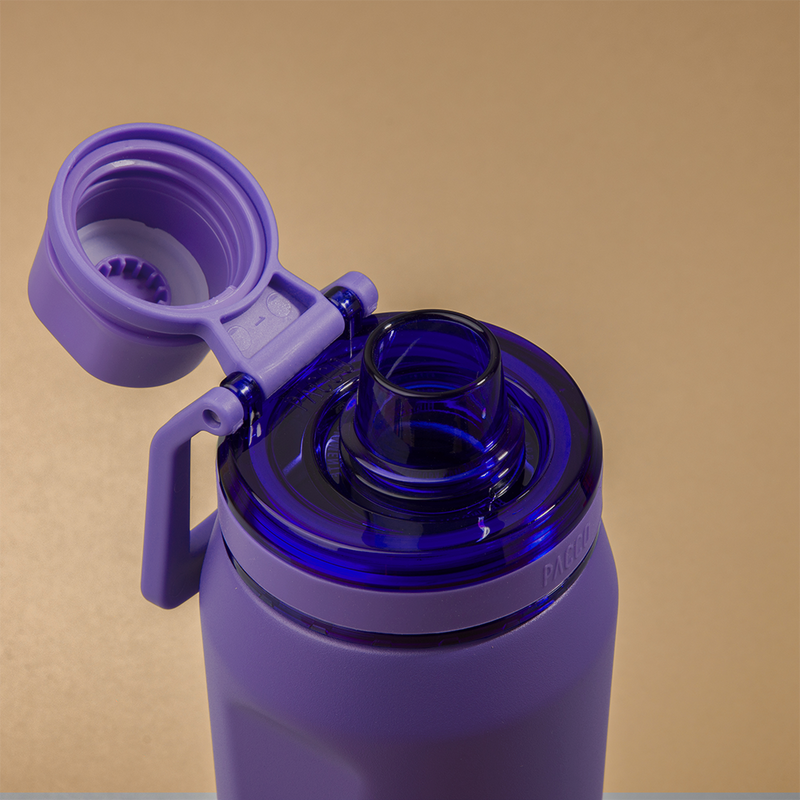 Garrafa Térmica Vyta 650ml