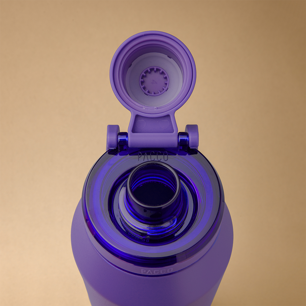 Garrafa Térmica Vyta 650ml