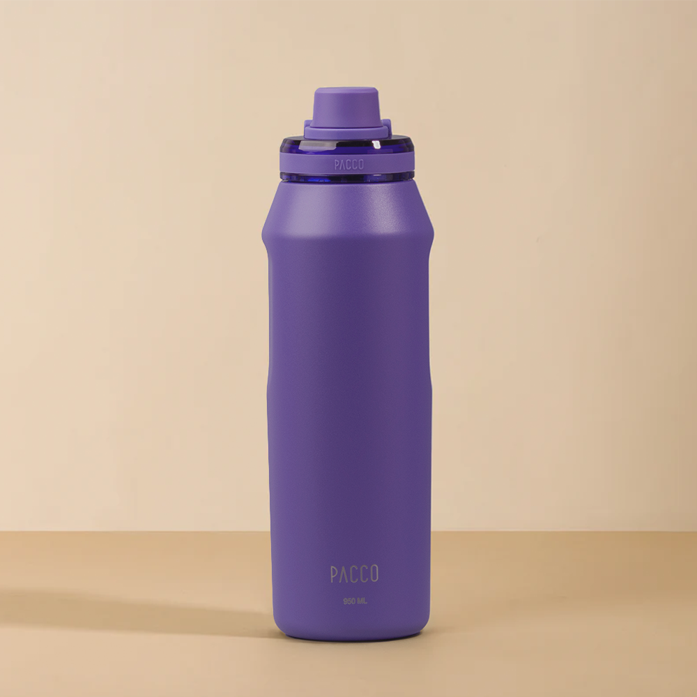 Garrafa Térmica Vyta 950ml