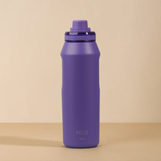 Garrafa Térmica Vyta 950ml