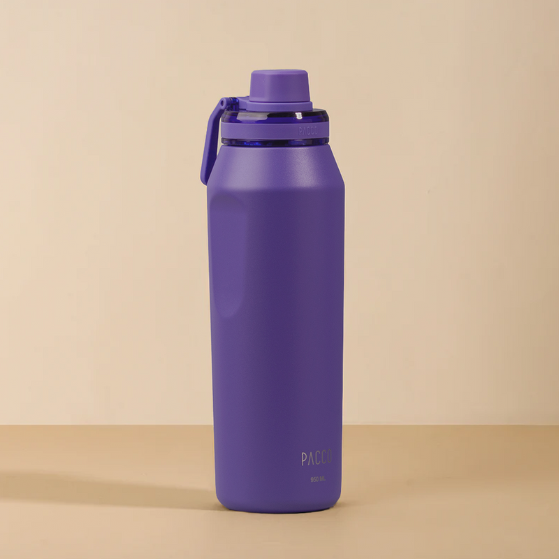 Garrafa Térmica Vyta 950ml