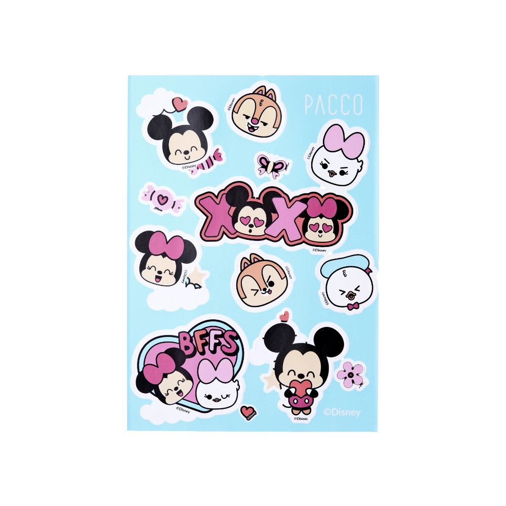 Stickers Disney