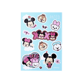 adesivo-stickers-disney-baby-disney-pacco-1.webp