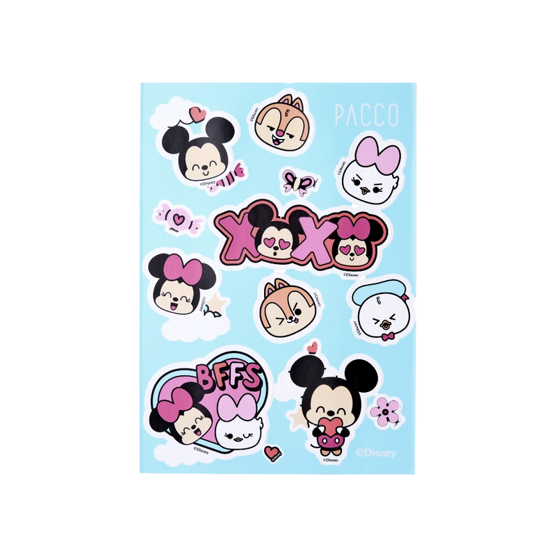 adesivo-stickers-disney-baby-disney-pacco-1.webp
