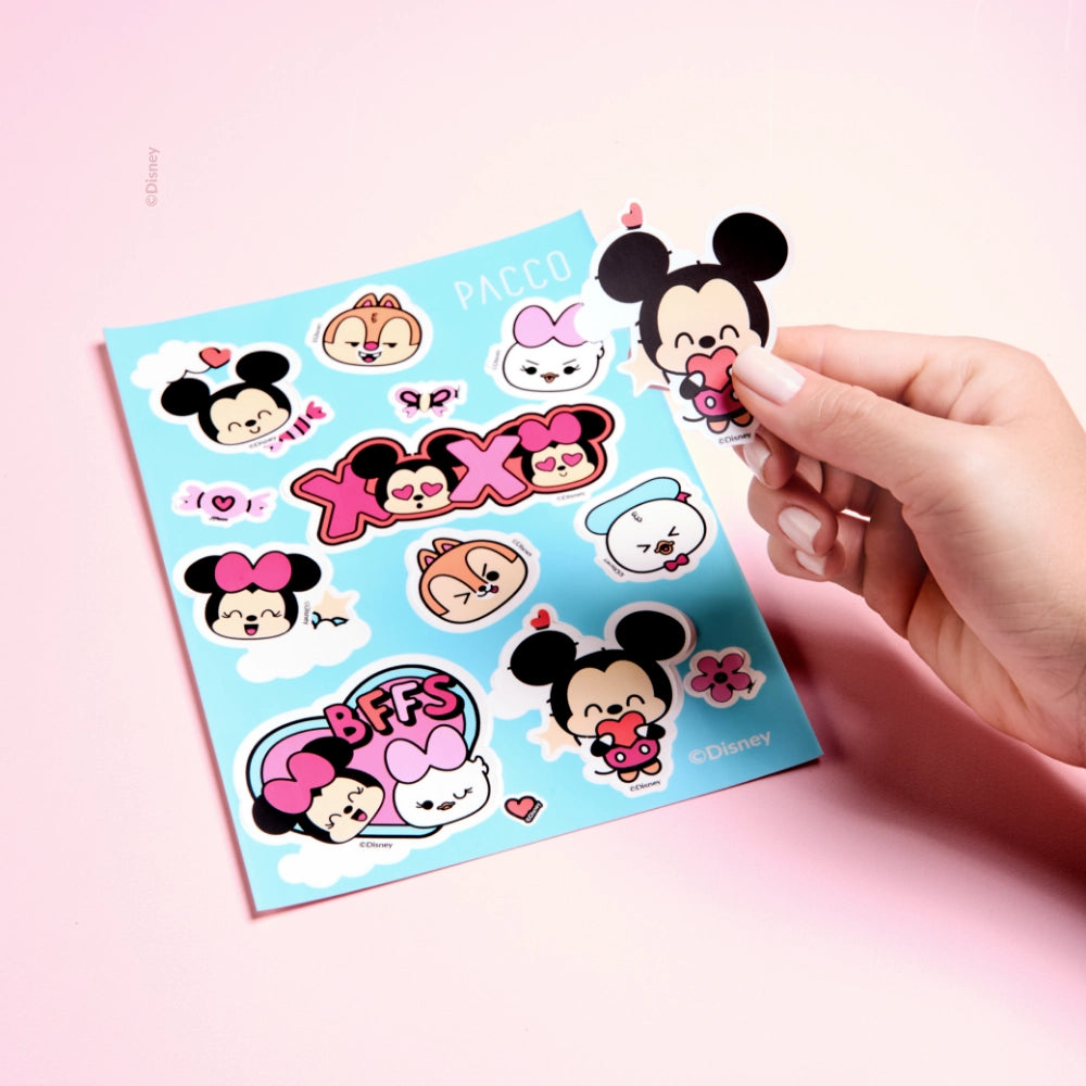 Stickers Disney