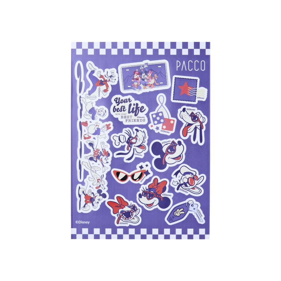 adesivo-stickers-disney-mickey-amigos-pacco-1.webp