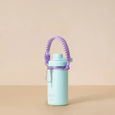 #cor_lilás - violeta