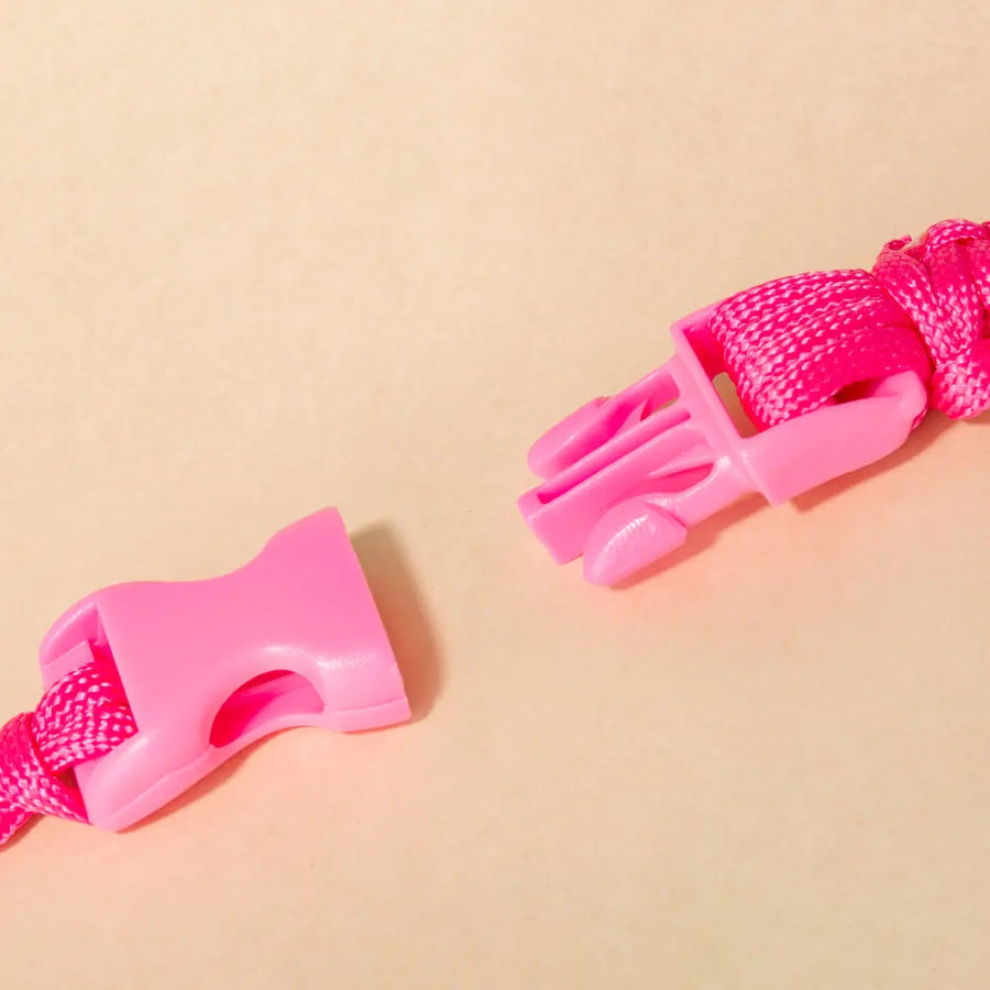 #cor_pink