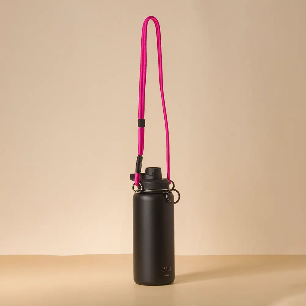 #cor_hot pink