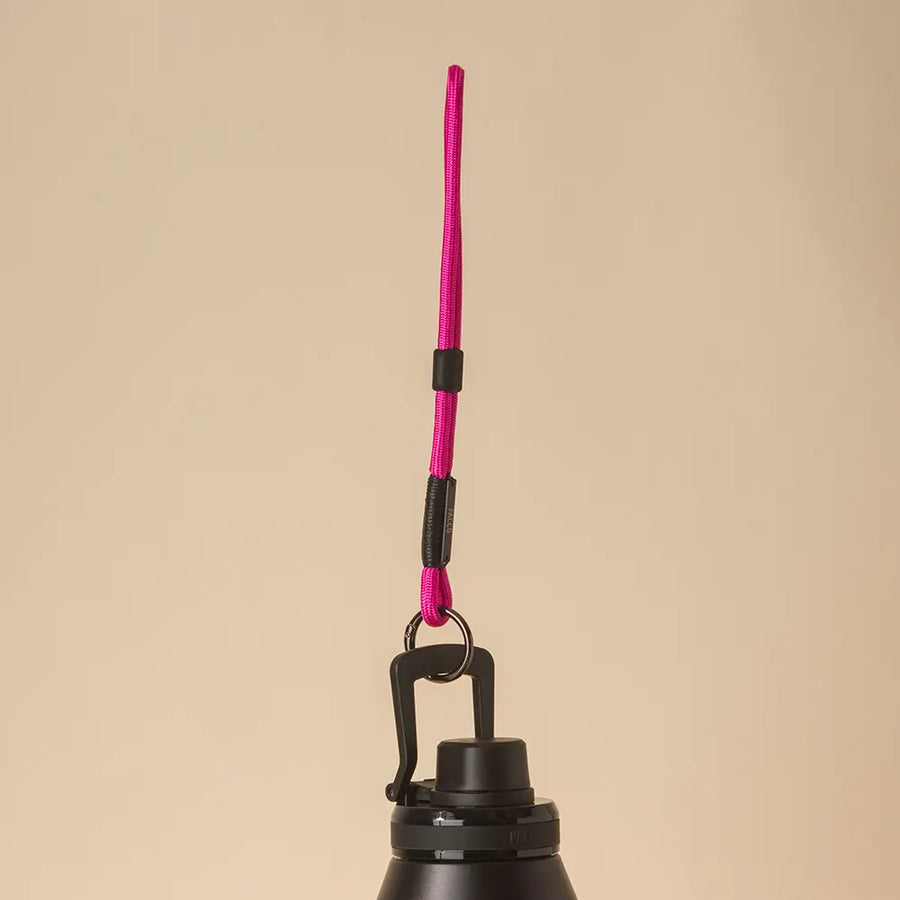 #cor_hot pink