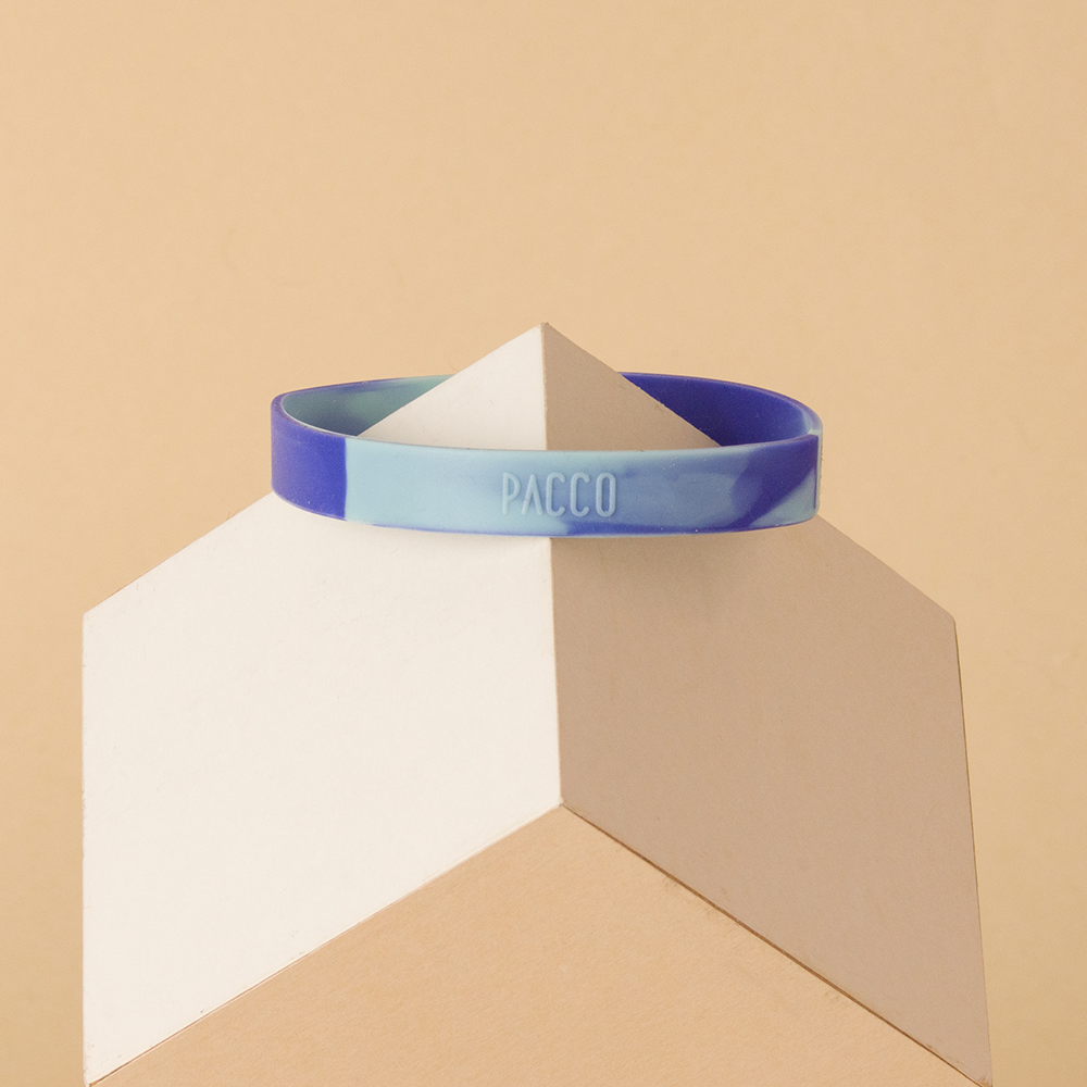 #cor_blur trust blue