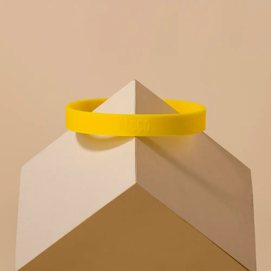 #cor_amarelo