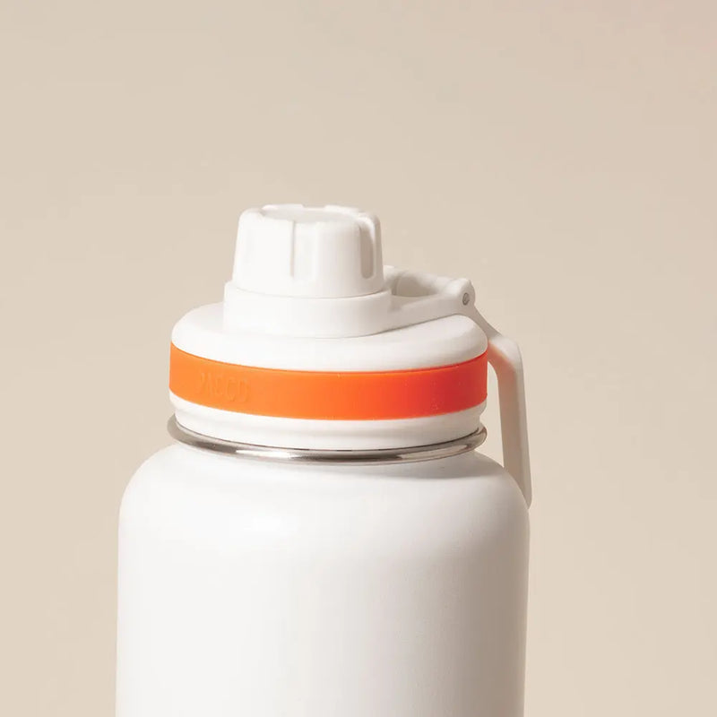 Anel de Silicone