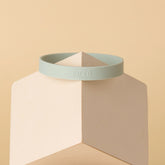 #cor_aqua gray