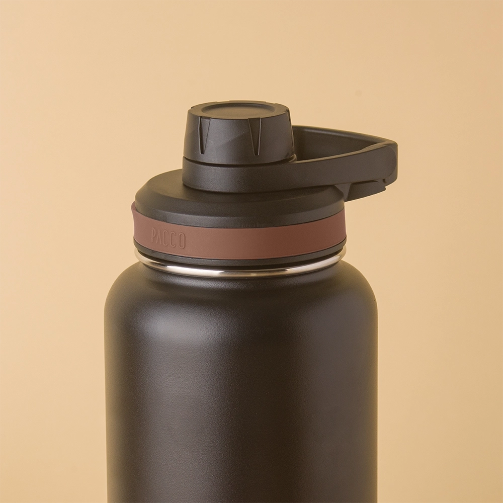 Anel de Silicone