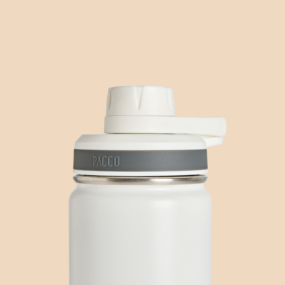 Anel de Silicone