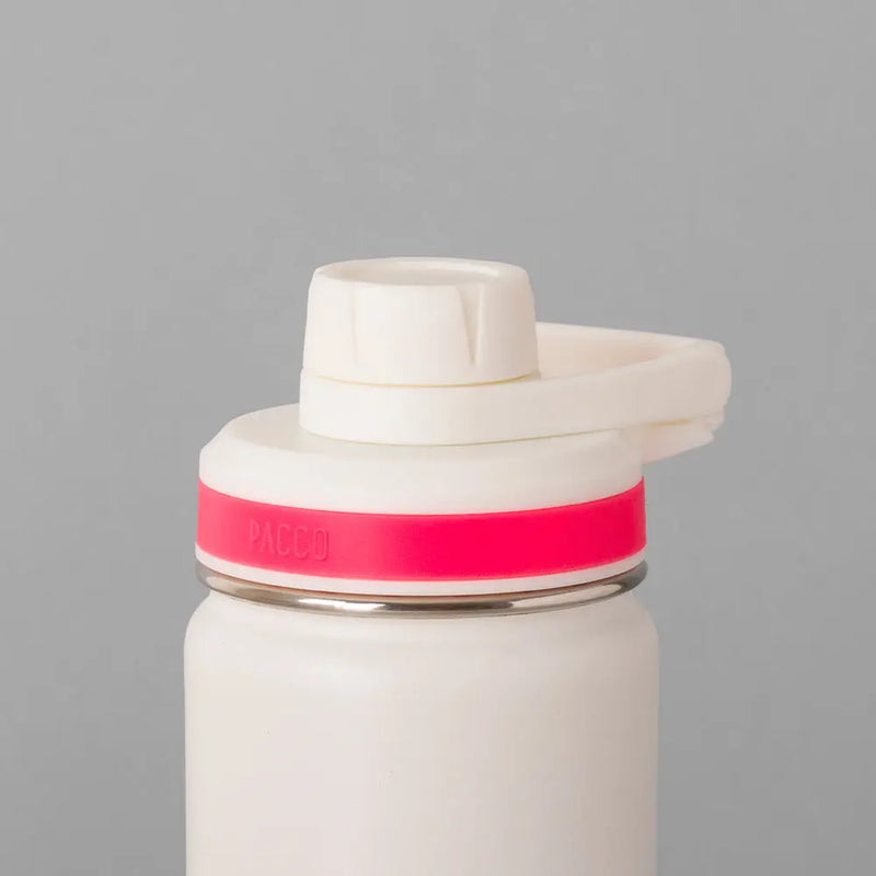 Anel de Silicone