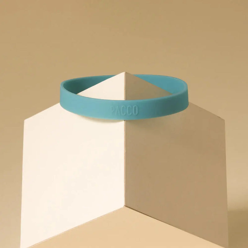 Anel de Silicone