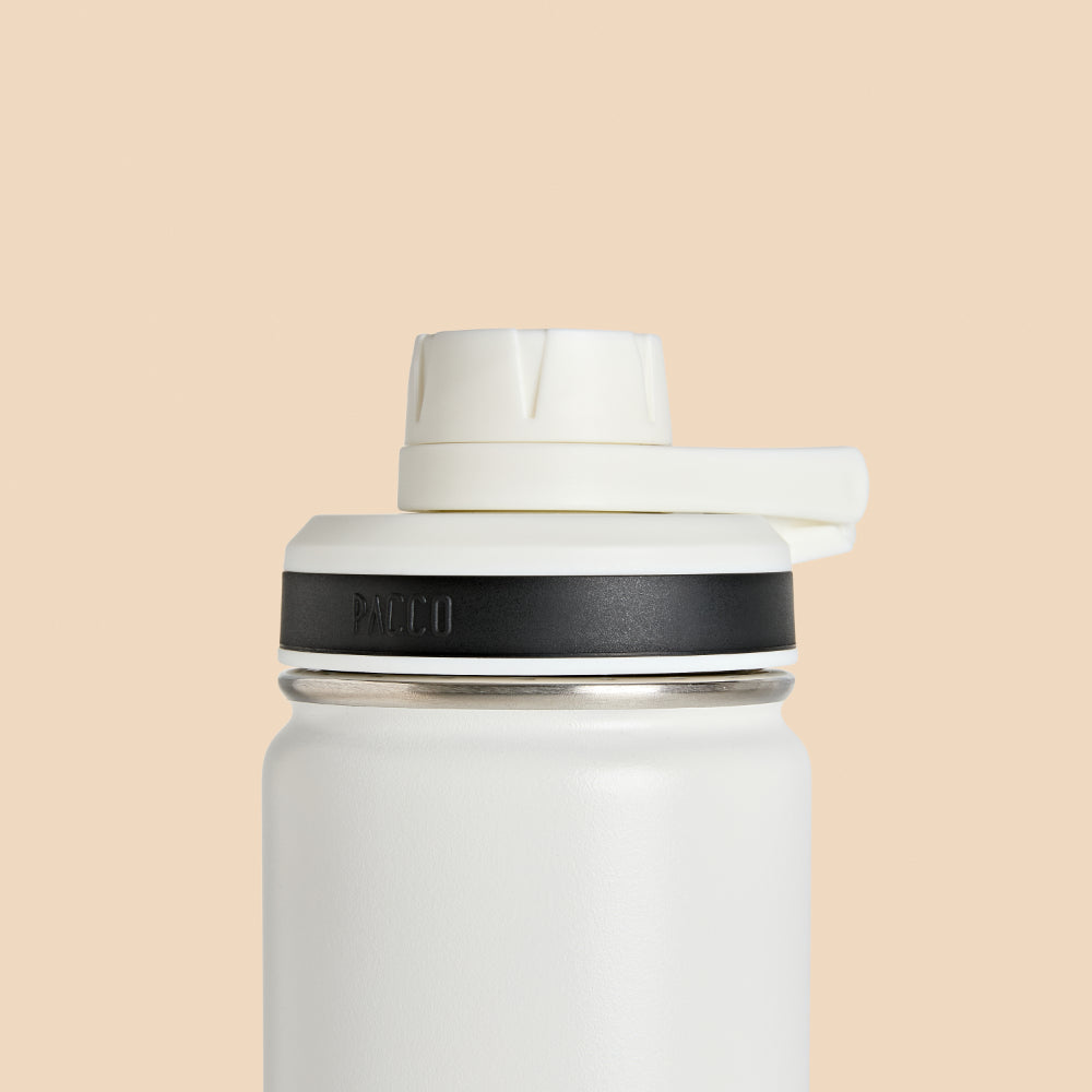 Anel de Silicone
