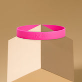 #cor_pink