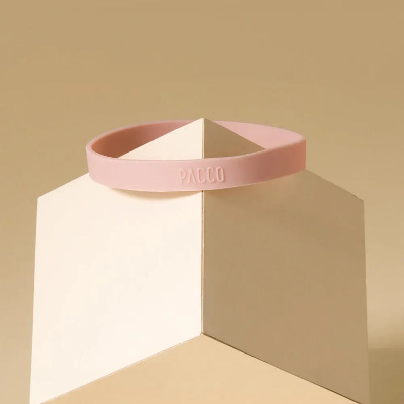 Anel de Silicone