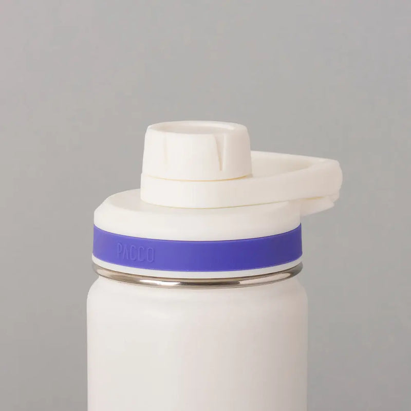 Anel de Silicone