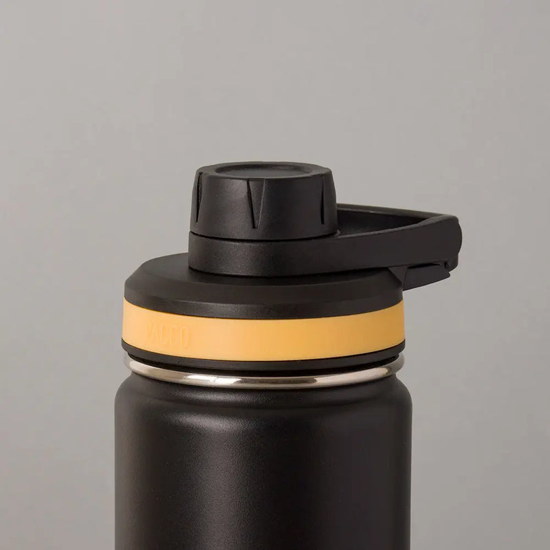 Anel de Silicone