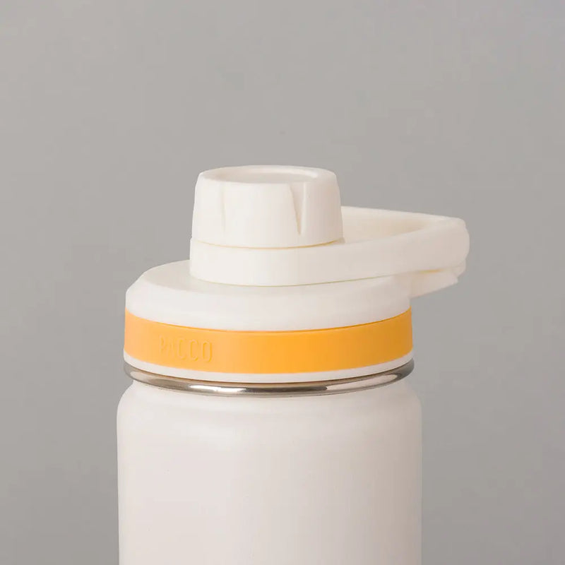 Anel de Silicone