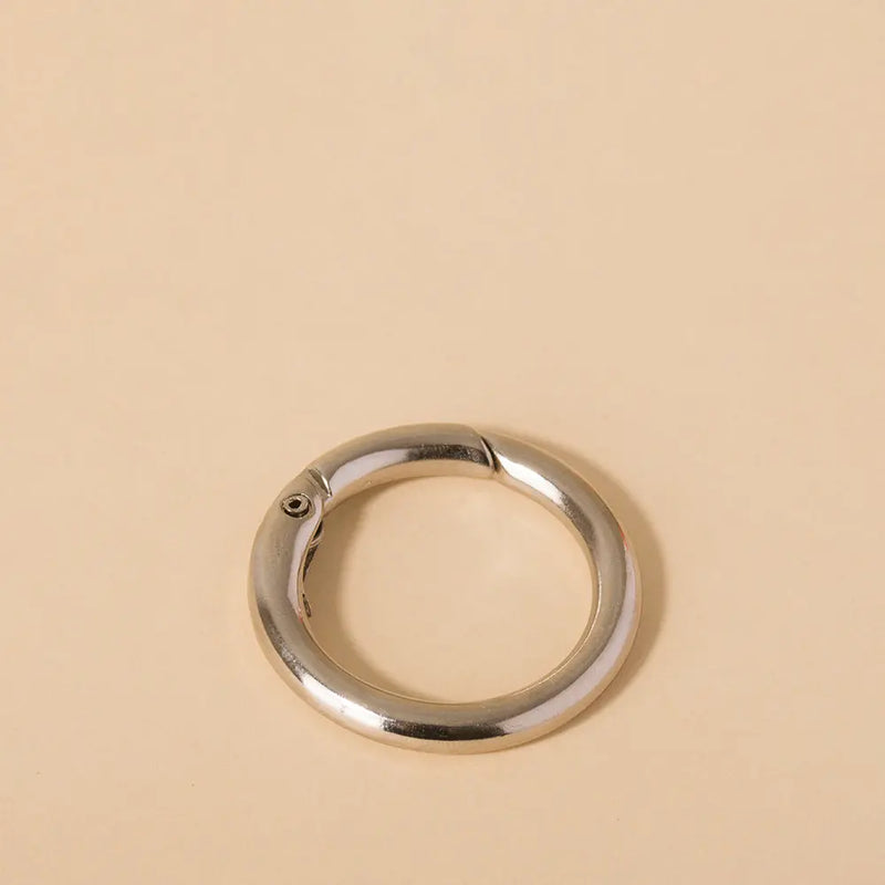 Argola Binder