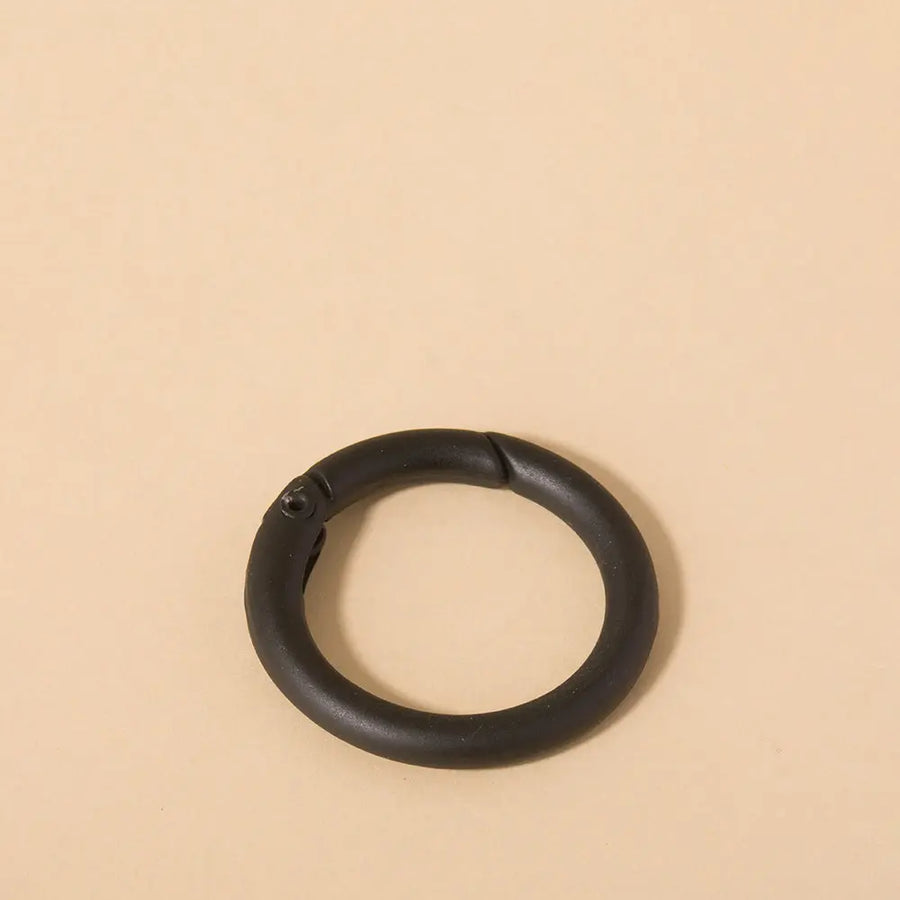 #cor_preto