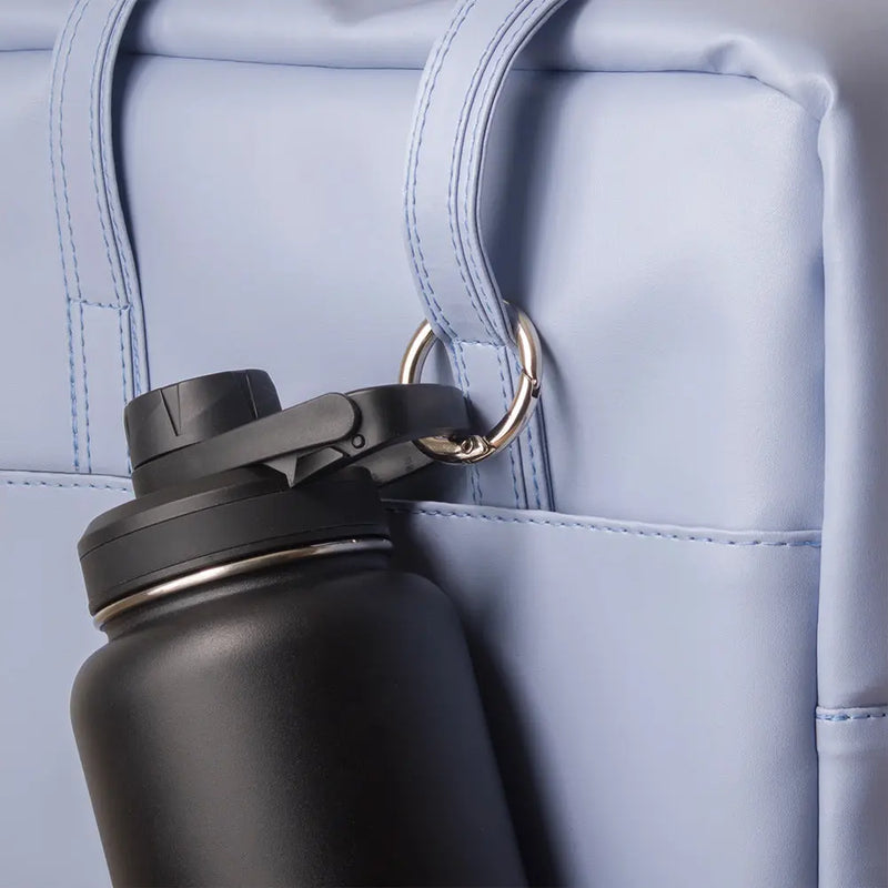 Argola Binder