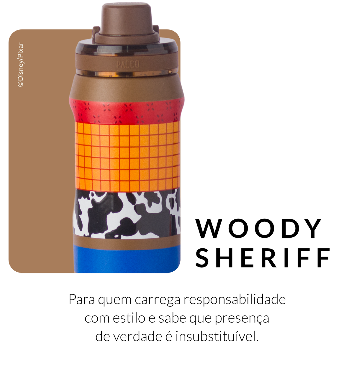 PACCO