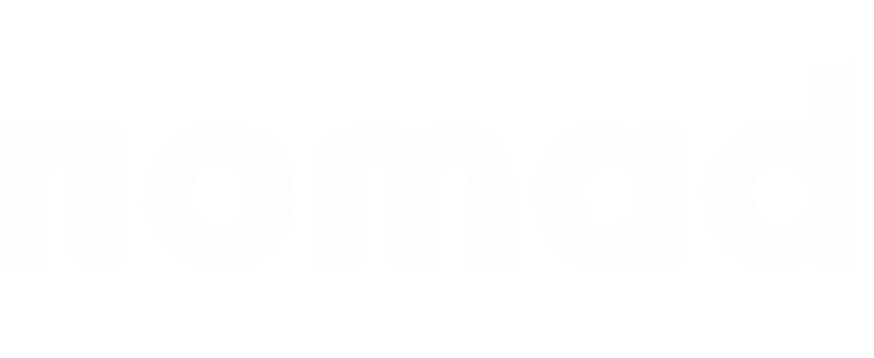New In: Lançamento PACCO Copo Térmico Nomad - Sua essência, sua tota, seu Nomad