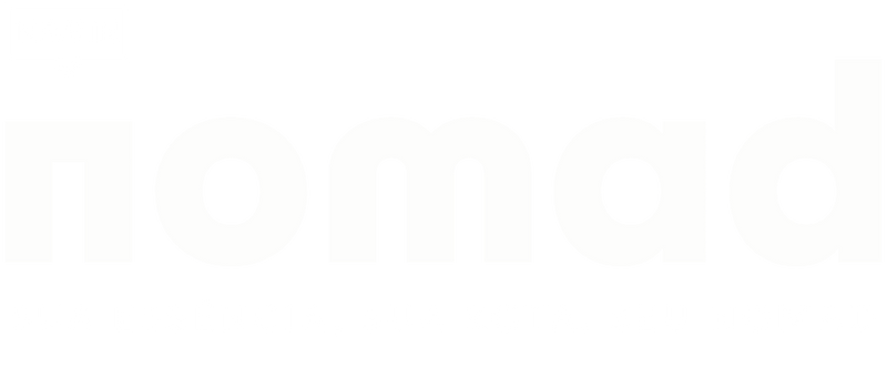 New In: Lançamento PACCO Copo Térmico Nomad - Sua essência, sua tota, seu Nomad