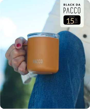 CHÁS E CAFÉS