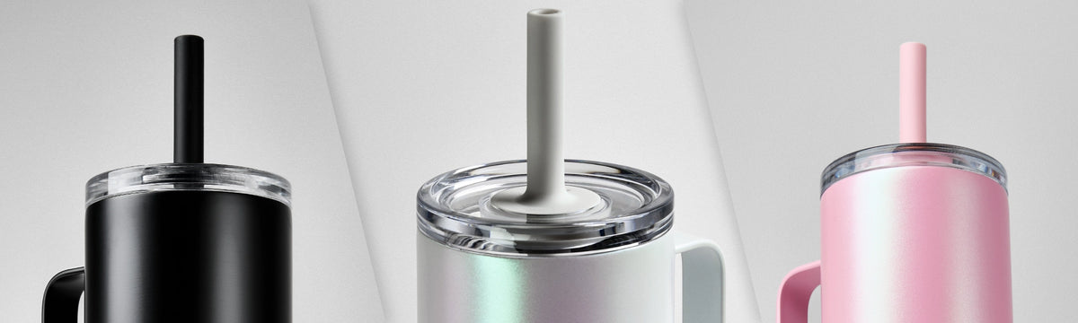 Tampa Slim Cup