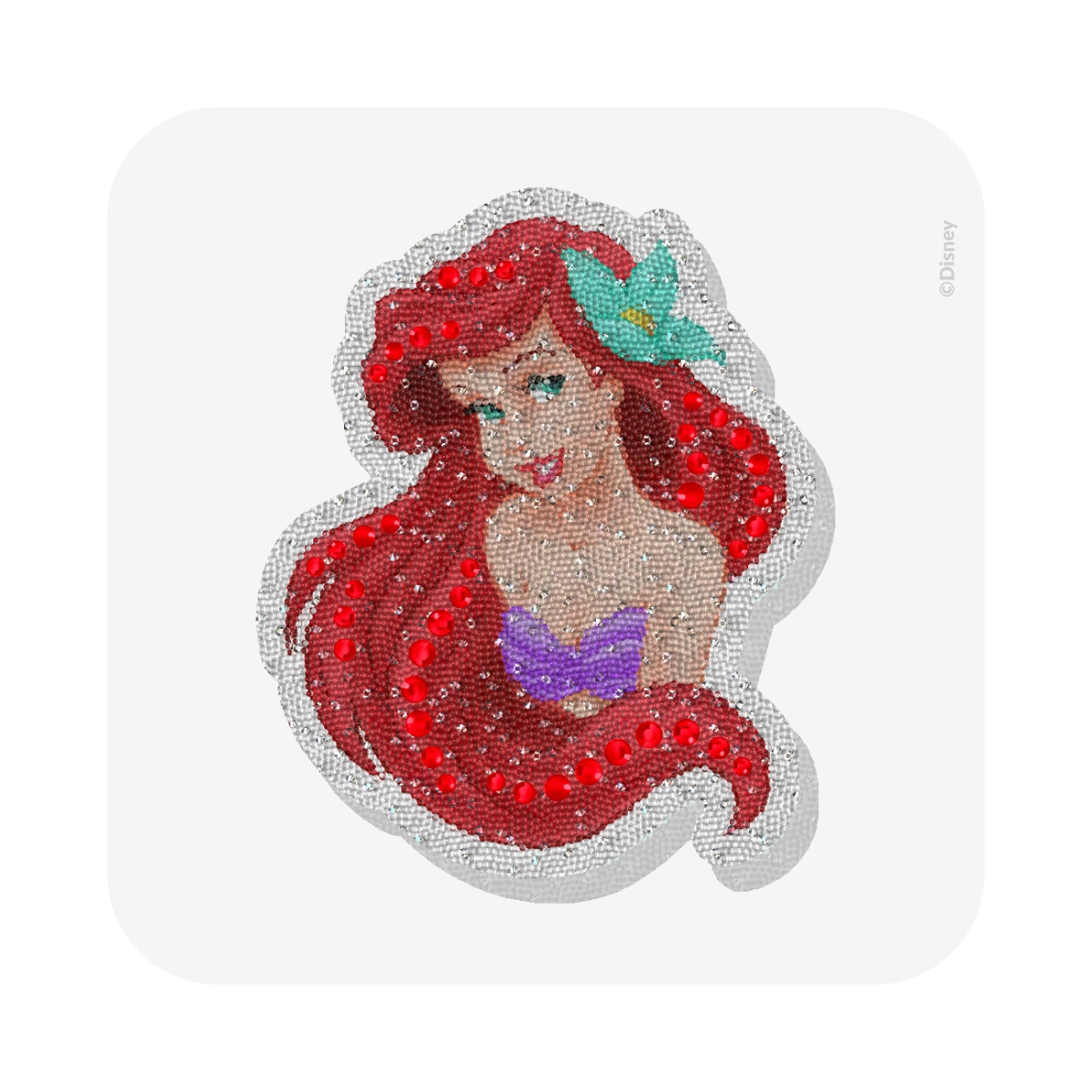 ARIEL