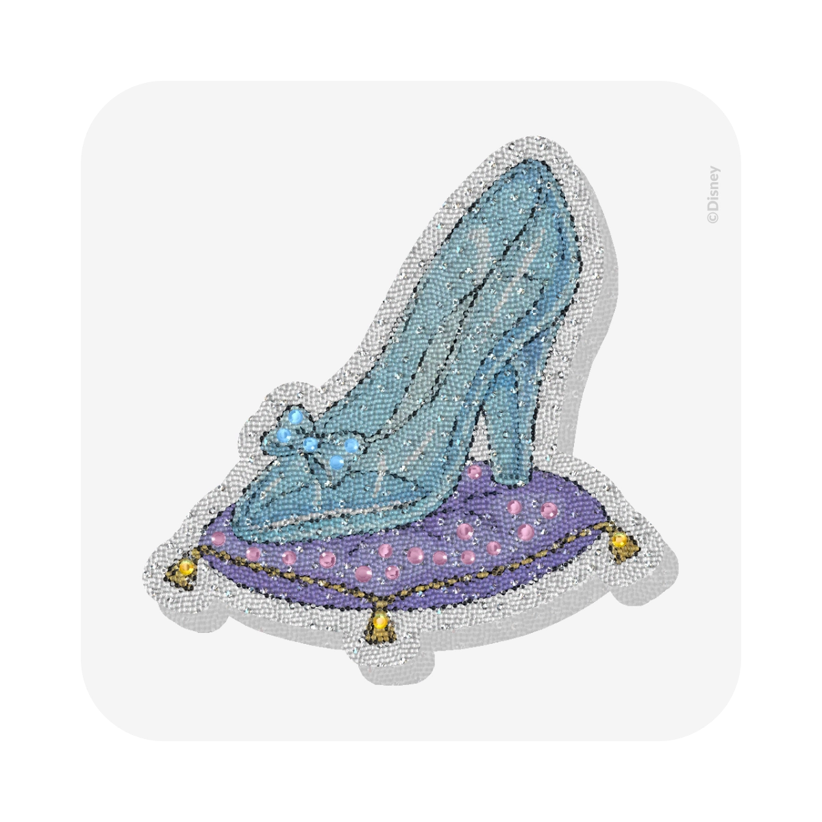 CINDERELA