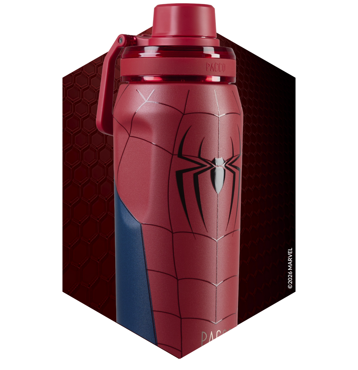 Skin Original