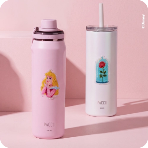 DISNEY SWAROVSKI