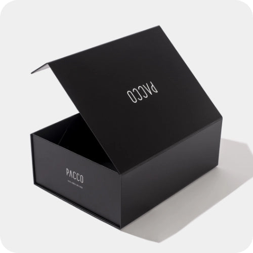 GIFT BOX