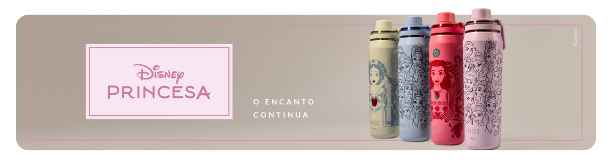 bn-slideshow-princesas-desk-garrafa-termica-vyta-princesas-disney-pacco.webp