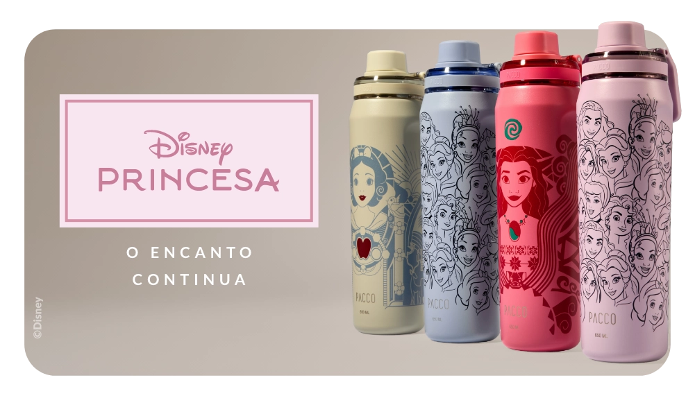 bn-slideshow-princesas-mobile-garrafa-termica-vyta-princesas-disney-pacco.webp