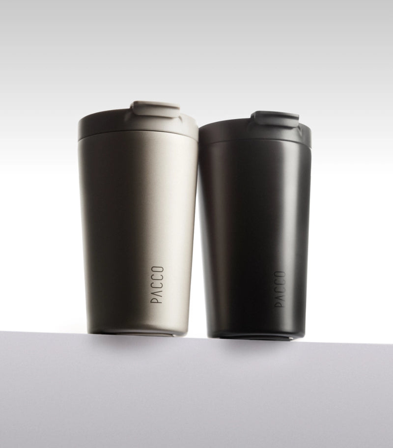 Copo Térmico Nomad 410ml