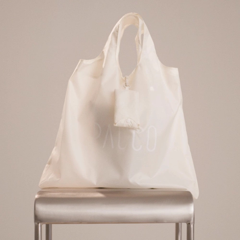 Bolsa Market Bag
