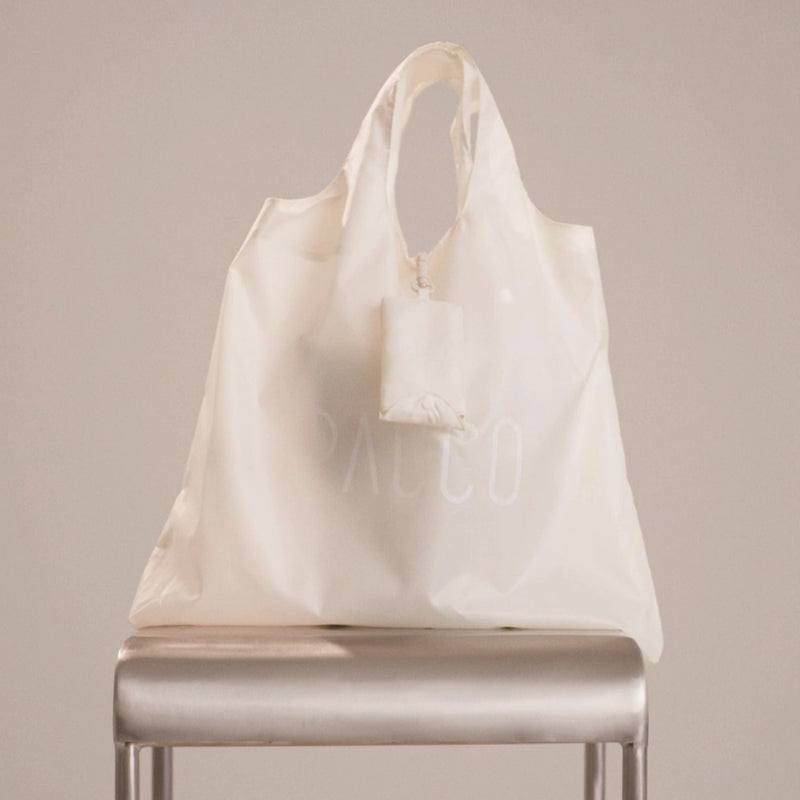 Bolsa Market Bag