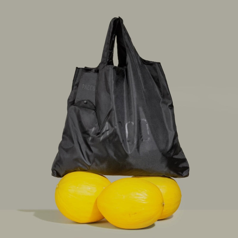 Bolsa Market Bag