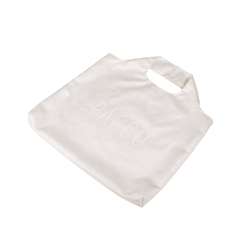 Bolsa Market Bag