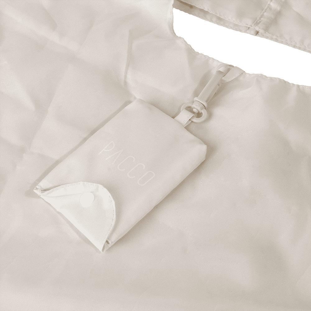Bolsa Market Bag